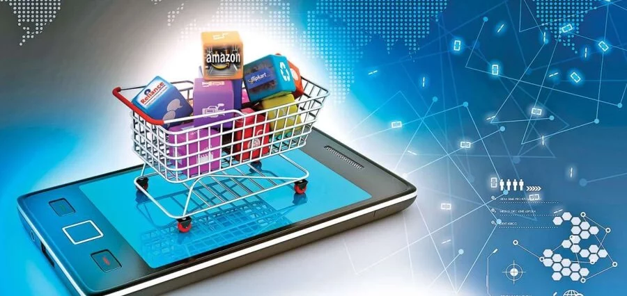 Technology Solutions